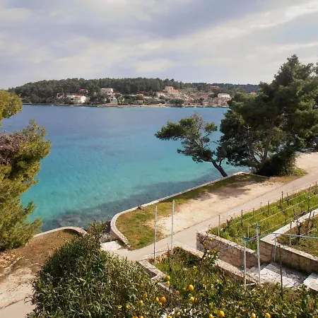 펜션 Bernardi By Interhome