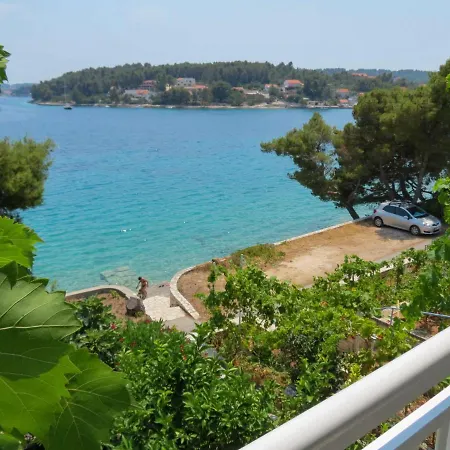 Bernardi By Interhome *