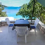 Holiday home Bernardi By Interhome Lumbarda