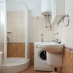 Bernardi By Interhome Lumbarda