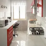 Bernardi By Interhome