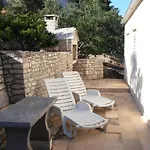 Bernardi By Interhome *