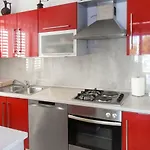 Bernardi By Interhome Holiday home Lumbarda