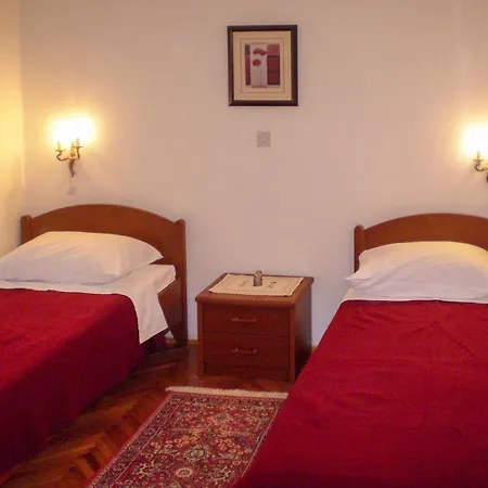 Bernardi By Interhome *