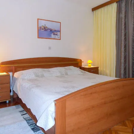 Casa de Férias Bernardi By Interhome *