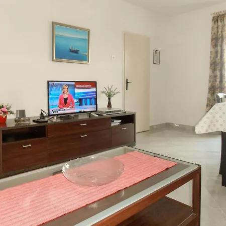 Bernardi By Interhome