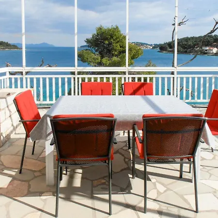 Bernardi By Interhome Casa de Férias *