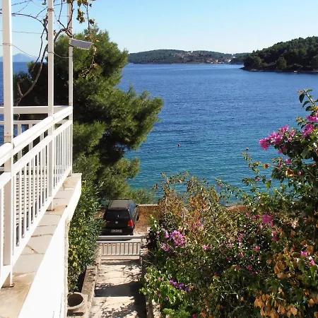 Tatil Evi Bernardi By Interhome