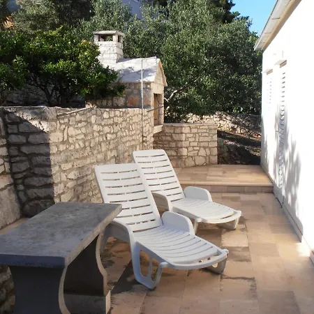 Bernardi By Interhome *