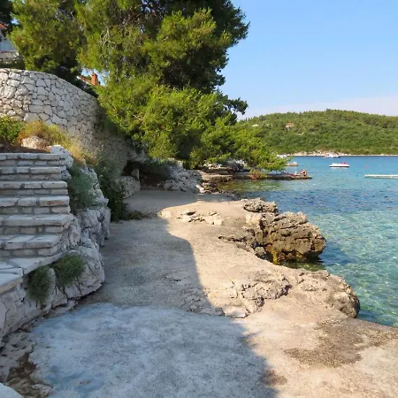 Bernardi By Interhome Feriehus *