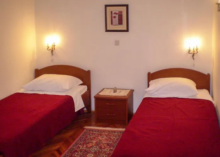 Bernardi By Interhome *