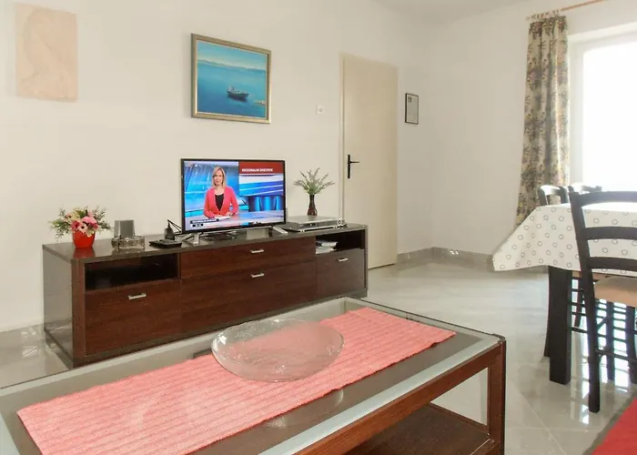 Bernardi By Interhome