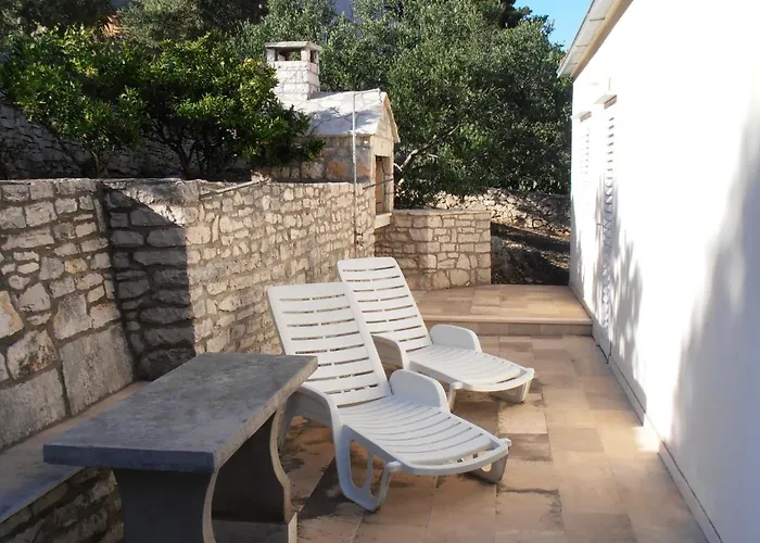 Bernardi By Interhome *