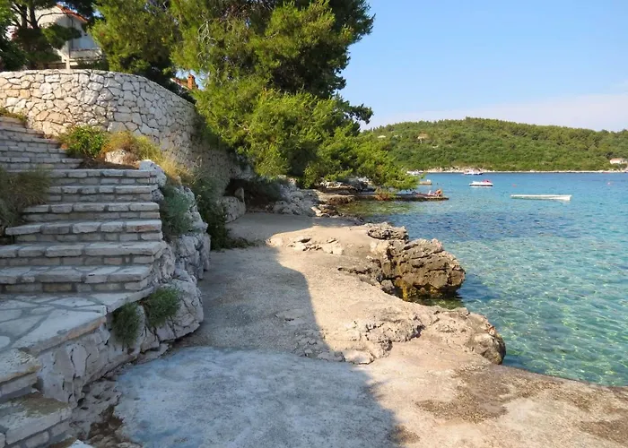 Bernardi By Interhome 別荘 *