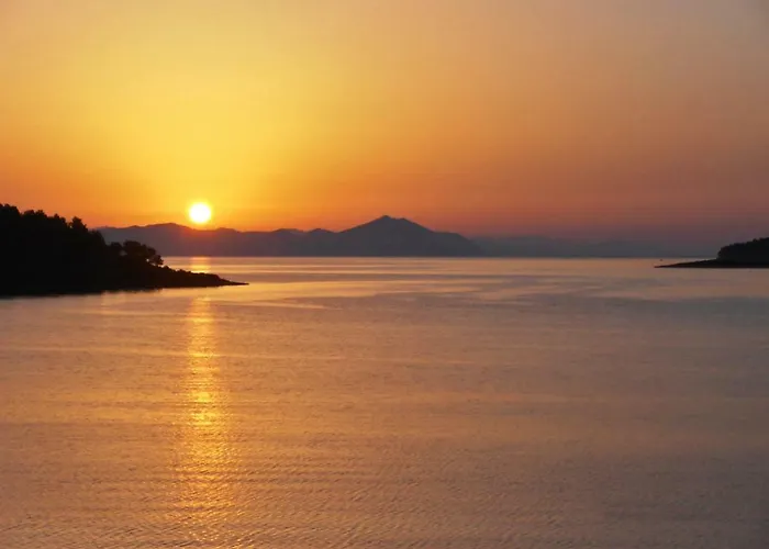 別荘 Bernardi By Interhome *